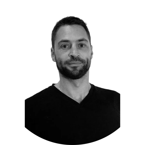 Paul Beesley, Property Manager at City Retreat